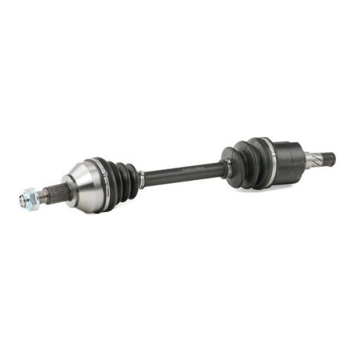 RIDEX Antriebswelle Achswelle Vorderachse/Vorne links für ALFA ROMEO Bild RIDEX Antriebswelle Achswelle Vorderachse/Vorne links für ALFA ROMEO