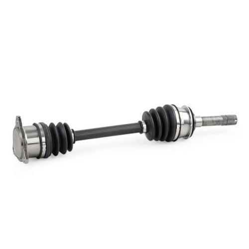 RIDEX Antriebswelle Achswelle Vorderachse/Vorne links für SUZUKI 4410277E00 Bild RIDEX Antriebswelle Achswelle Vorderachse/Vorne links für SUZUKI 4410277E00