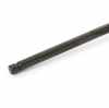 RIDEX Auslassventil für FORD MONDEO IV Turnier (BA7) Bild RIDEX Auslassventil für FORD MONDEO IV Turnier (BA7)