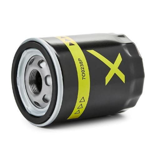 RIDEX PLUS Ölfilter Motorölfilter Anschraubfilter 7O0238P für FORD Bild RIDEX PLUS Ölfilter Motorölfilter Anschraubfilter 7O0238P für FORD