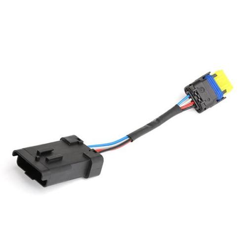 RIDEX 1382F0065 Kraftstoffpumpe Kraftstoff-Fördereinheit Modul Benzinpumpe mit Bild RIDEX 1382F0065 Kraftstoffpumpe Kraftstoff-Fördereinheit Modul Benzinpumpe mit