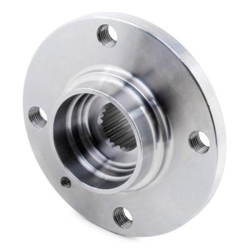 RIDEX Radnabe Vorne beidseitig für VW Golf 1I (19E, 1G1) Bild RIDEX Radnabe Vorne beidseitig für VW Golf 1I (19E, 1G1)