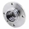 RIDEX Radnabe Vorne beidseitig für VW Golf 1I (19E, 1G1) Bild RIDEX Radnabe Vorne beidseitig für VW Golf 1I (19E, 1G1)