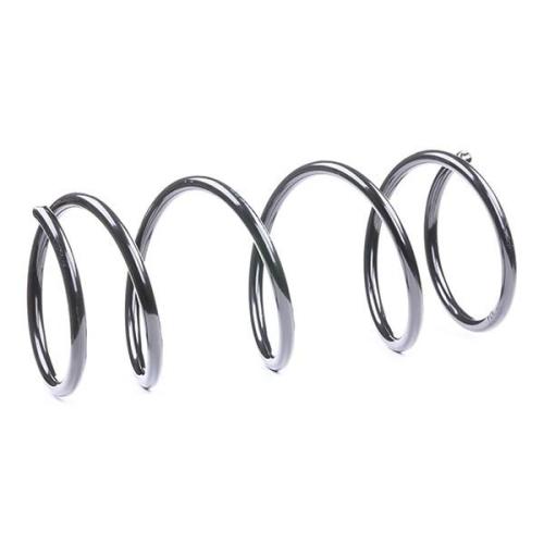 RIDEX 188C0189 2x Federn Fahrwerksfedern Vorne für FORD KA (RB) 1028829 Bild RIDEX 188C0189 2x Federn Fahrwerksfedern Vorne für FORD KA (RB) 1028829
