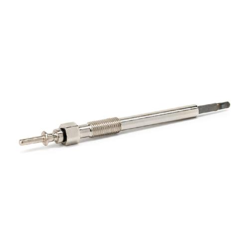 RIDEX PLUS Diesel Glühkerze 11V Schlüsselweite: 12 mmmm Gewindemaß:M10x1,25 Bild RIDEX PLUS Diesel Glühkerze 11V Schlüsselweite: 12 mmmm Gewindemaß:M10x1,25