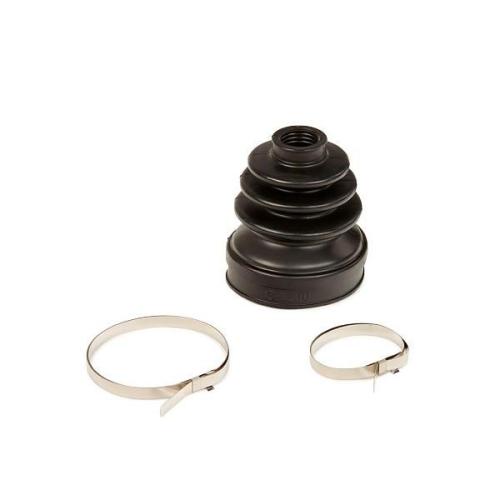 RIDEX Faltenbalgsatz Antriebswelle Vorne für FIAT 500 (312) Bild RIDEX Faltenbalgsatz Antriebswelle Vorne für FIAT 500 (312)