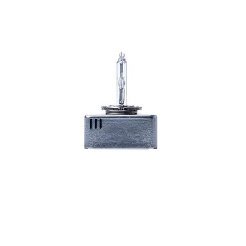 EINPARTS Xenon-Brenner für AUDI A6 Avant (4G5, 4GD, C7) Bild EINPARTS Xenon-Brenner für AUDI A6 Avant (4G5, 4GD, C7)