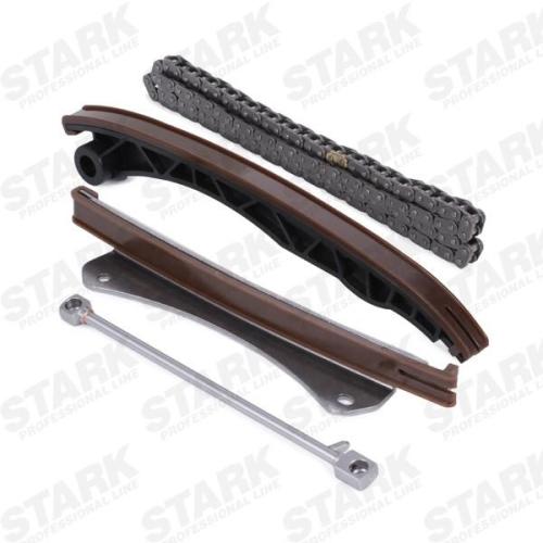 STARK SKTCK-2240001 Steuerkettensatz Steuerkette mit Dichtung mit Dichtung Bild STARK SKTCK-2240001 Steuerkettensatz Steuerkette mit Dichtung mit Dichtung