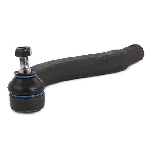 RIDEX Spurstangenkopf Vorderachse links Traggelenk FM14x1.5R 914T0166 für ROVER Bild RIDEX Spurstangenkopf Vorderachse links Traggelenk FM14x1.5R 914T0166 für ROVER