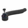 RIDEX Spurstangenkopf Vorderachse links Traggelenk FM14x1.5R 914T0166 für ROVER Bild RIDEX Spurstangenkopf Vorderachse links Traggelenk FM14x1.5R 914T0166 für ROVER
