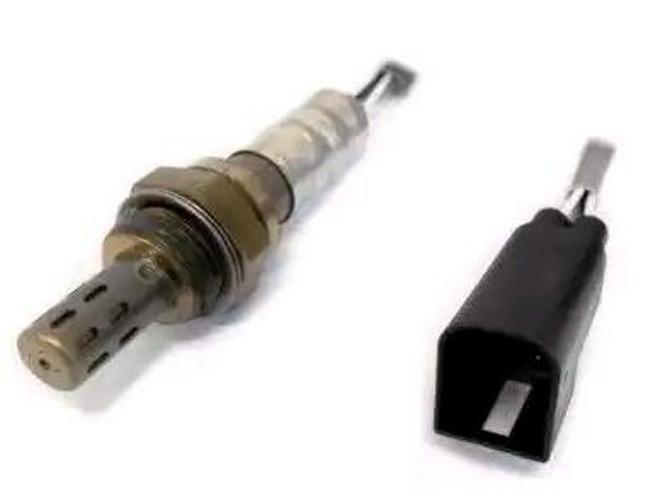 VEGAZ ULS-266 Lambdasonde Oxygen O2 Sensor Planarsonde Beheizt für FORD GALAXY