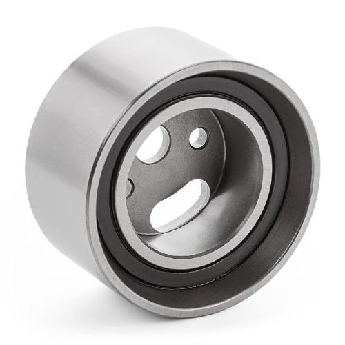 RIDEX Spannrolle Zahnriemen für FIAT DUCATO Kasten (280) Bild RIDEX Spannrolle Zahnriemen für FIAT DUCATO Kasten (280)