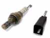 VEGAZ ULS-266 Lambdasonde Oxygen O2 Sensor Planarsonde Beheizt f&uuml;r FORD GALAXY
