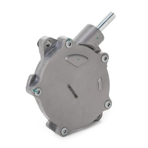 RIDEX Unterdruckpumpe passend für MERCEDES-BENZ C-Klasse Limousine (W203) Bild RIDEX Unterdruckpumpe passend für MERCEDES-BENZ C-Klasse Limousine (W203)