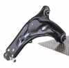 RIDEX 273C0614 Lenker Radaufh&auml;ngung Querlenker Front links f&uuml;r RENAULT Espace 1V