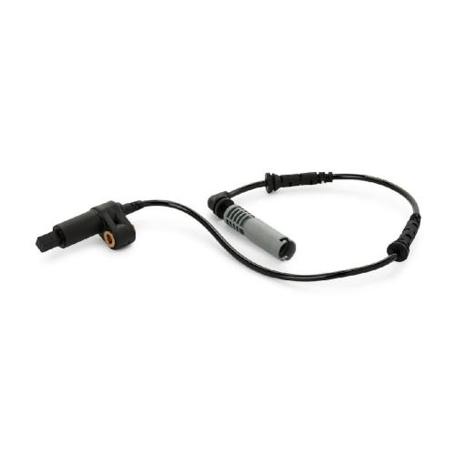 RIDEX ABS-Sensor 412W0072 vorne Vorderachse beidseitig Sensorart: Induktivsensor Bild RIDEX ABS-Sensor 412W0072 vorne Vorderachse beidseitig Sensorart: Induktivsensor