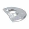RIDEX 1x Ankerblech / Spritzblech Vorne rechts für VOLVO V40 Kombi (645) Bild RIDEX 1x Ankerblech / Spritzblech Vorne rechts für VOLVO V40 Kombi (645)