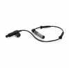 RIDEX ABS-Sensor 412W0072 vorne Vorderachse beidseitig Sensorart: Induktivsensor Bild RIDEX ABS-Sensor 412W0072 vorne Vorderachse beidseitig Sensorart: Induktivsensor