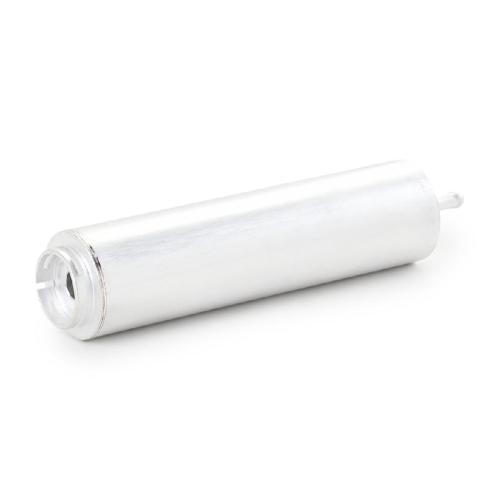 RIDEX 9F0011 Kraftstofffilter Line Filter für BMW 3 Limousine (E90) 13327802939 Bild RIDEX 9F0011 Kraftstofffilter Line Filter für BMW 3 Limousine (E90) 13327802939