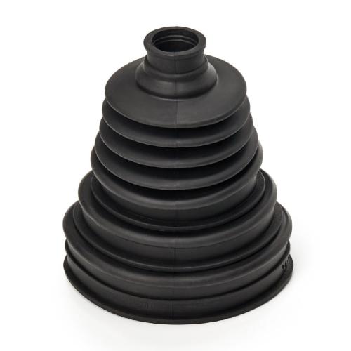 RIDEX Faltenbalgsatz Antriebswelle Vorne für VW Golf 5II Schrägheck Bild RIDEX Faltenbalgsatz Antriebswelle Vorne für VW Golf 5II Schrägheck