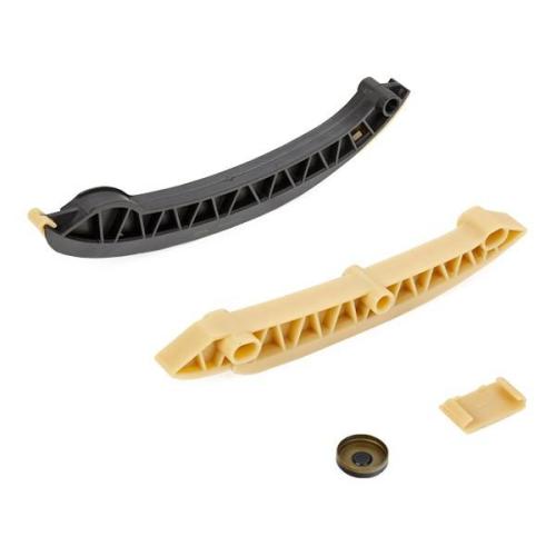 RIDEX 1389T2509 Steuerkettensatz Steuerkette Simplex Kette geschlossen 142 Bild RIDEX 1389T2509 Steuerkettensatz Steuerkette Simplex Kette geschlossen 142