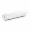 RIDEX 9F0011 Kraftstofffilter Line Filter für BMW 3 Limousine (E90) 13327802939 Bild RIDEX 9F0011 Kraftstofffilter Line Filter für BMW 3 Limousine (E90) 13327802939