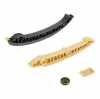 RIDEX 1389T2509 Steuerkettensatz Steuerkette Simplex Kette geschlossen 142 Bild RIDEX 1389T2509 Steuerkettensatz Steuerkette Simplex Kette geschlossen 142