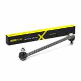 RIDEX PLUS 1x Koppelstange Stabilisator Vorne beidseitig für RENAULT Espace 5