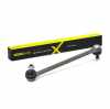 RIDEX PLUS 1x Koppelstange Stabilisator Vorne beidseitig für RENAULT Espace 5 Bild RIDEX PLUS 1x Koppelstange Stabilisator Vorne beidseitig für RENAULT Espace 5