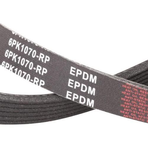 RIDEX PLUS 305P0056P Keilrippenriemen für VW Golf 5I (5K1) 30145933E 30145933L Bild RIDEX PLUS 305P0056P Keilrippenriemen für VW Golf 5I (5K1) 30145933E 30145933L