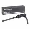 RIDEX 234M0024 Kupplungsgeberzylinder für FORD TRANSIT Bus 12251 1500240 1505420 Bild RIDEX 234M0024 Kupplungsgeberzylinder für FORD TRANSIT Bus 12251 1500240 1505420