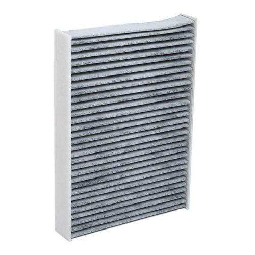 RIDEX 424I0477 Innenraumfilter Pollenfilter Aktivkohlefilter Höhe: 35 Breite: Bild RIDEX 424I0477 Innenraumfilter Pollenfilter Aktivkohlefilter Höhe: 35 Breite:
