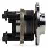 RIDEX 654W1098 Radlagersatz pro 1 Rad Hinten beidseitig passend für PEUGEOT Bild RIDEX 654W1098 Radlagersatz pro 1 Rad Hinten beidseitig passend für PEUGEOT