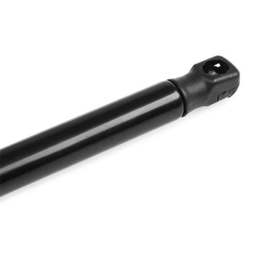 RIDEX 219G0739 Heckklappendämpfer hinten Länge:453mm 460N Hub: 185mm für VW Bild RIDEX 219G0739 Heckklappendämpfer hinten Länge:453mm 460N Hub: 185mm für VW