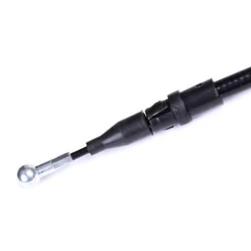 RIDEX Handbremsseil Hinten Rechts Links für VW Golf 5I (5K1) Bild RIDEX Handbremsseil Hinten Rechts Links für VW Golf 5I (5K1)