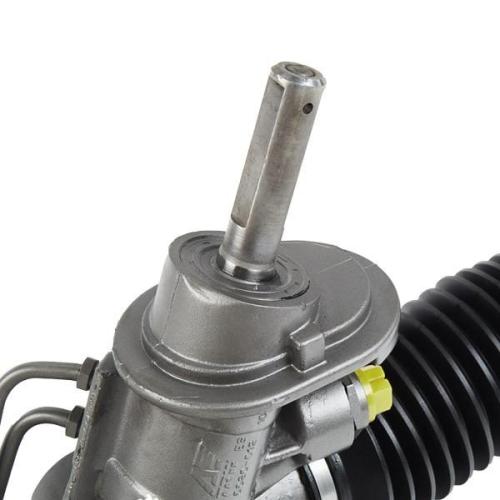 RIDEX REMAN 286S0016R Lenkgetriebe Servolenkgetriebe Hydraulisch für VW SHARAN Bild RIDEX REMAN 286S0016R Lenkgetriebe Servolenkgetriebe Hydraulisch für VW SHARAN