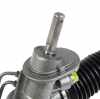 RIDEX REMAN 286S0016R Lenkgetriebe Servolenkgetriebe Hydraulisch für VW SHARAN Bild RIDEX REMAN 286S0016R Lenkgetriebe Servolenkgetriebe Hydraulisch für VW SHARAN