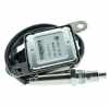 EINPARTS NOx-Sensor Harnstoffeinspritzung passend für MERCEDES-BENZ Bild EINPARTS NOx-Sensor Harnstoffeinspritzung passend für MERCEDES-BENZ