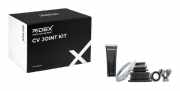 RIDEX 5J0459 Gelenksatz Antriebswelle Achswelle Vorne links getriebeseitig