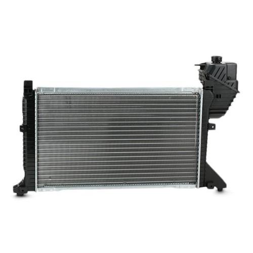 RIDEX 470R0315 Motorkühler / Wasserkühler passend für MERCEDES-BENZ 9015003500 Bild RIDEX 470R0315 Motorkühler / Wasserkühler passend für MERCEDES-BENZ 9015003500