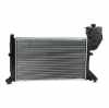 RIDEX 470R0315 Motorkühler / Wasserkühler passend für MERCEDES-BENZ 9015003500 Bild RIDEX 470R0315 Motorkühler / Wasserkühler passend für MERCEDES-BENZ 9015003500
