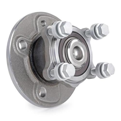 RIDEX 654W0291 Radlagersatz pro 1 Rad Hinten beidseitig mit für MINI Schrägheck Bild RIDEX 654W0291 Radlagersatz pro 1 Rad Hinten beidseitig mit für MINI Schrägheck