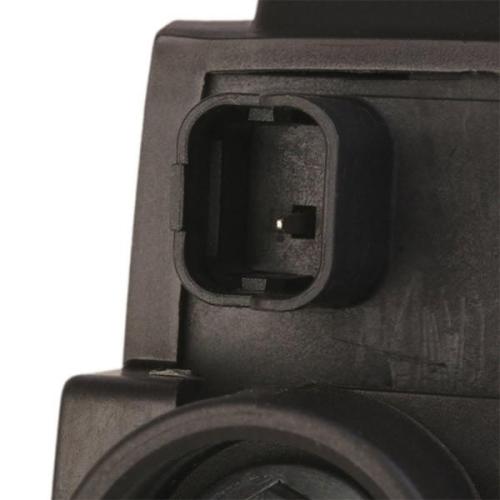 RIDEX 4G0547 Lichtmaschine 90A 14V Drehrichtung im Uhrzeigersinn mit 1608066080 Bild RIDEX 4G0547 Lichtmaschine 90A 14V Drehrichtung im Uhrzeigersinn mit 1608066080