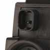 RIDEX 4G0547 Lichtmaschine 90A 14V Drehrichtung im Uhrzeigersinn mit 1608066080 Bild RIDEX 4G0547 Lichtmaschine 90A 14V Drehrichtung im Uhrzeigersinn mit 1608066080