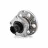 RIDEX 654W0068 Radlagersatz pro 1 Rad Hinten beidseitig für VW Golf 5 Schrägheck Bild RIDEX 654W0068 Radlagersatz pro 1 Rad Hinten beidseitig für VW Golf 5 Schrägheck