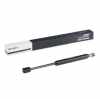 RIDEX 219G0776 Heckklappend&auml;mpfer 580N Hub: 100mm f&uuml;r AUDI 80 Limousine