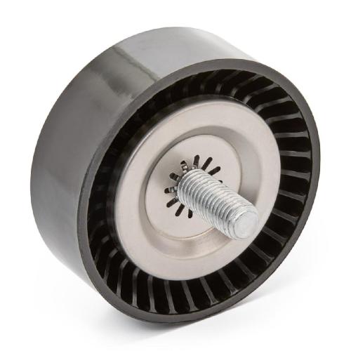 RIDEX 310T0153 Spannrolle Keilrippenriemen für MITSUBISHI ASX (GAW) 1341A005 Bild RIDEX 310T0153 Spannrolle Keilrippenriemen für MITSUBISHI ASX (GAW) 1341A005
