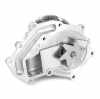 RIDEX 1260W0436 Kühlmittelpumpe Motorkühlung Wasserpumpe für NISSAN 21010VG127 Bild RIDEX 1260W0436 Kühlmittelpumpe Motorkühlung Wasserpumpe für NISSAN 21010VG127