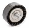 RIDEX 310T0153 Spannrolle Keilrippenriemen für MITSUBISHI ASX (GAW) 1341A005 Bild RIDEX 310T0153 Spannrolle Keilrippenriemen für MITSUBISHI ASX (GAW) 1341A005