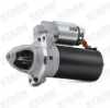 STARK Motor Starter/Anlasser 1,4kW für VOLVO 940 II Kombi (945) 940 Kombi (945) Bild STARK Motor Starter/Anlasser 1,4kW für VOLVO 940 II Kombi (945) 940 Kombi (945)